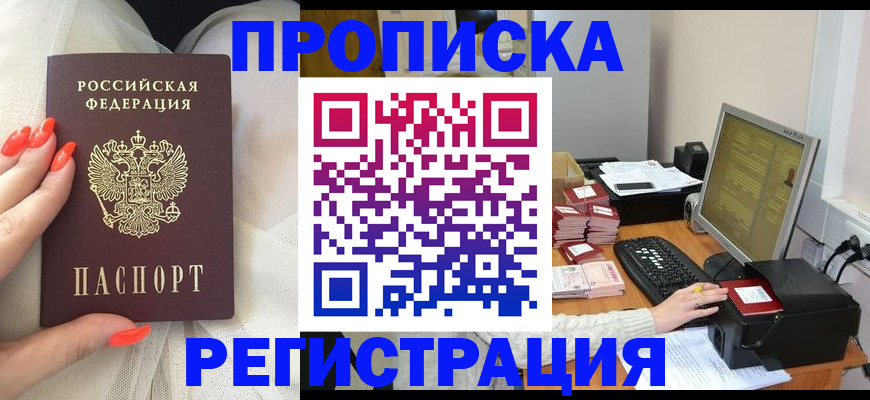где прописаться в Сосновом Бору