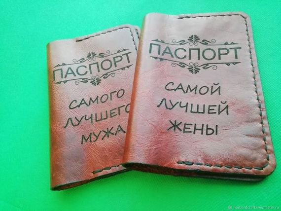 прописка в Сосновом Бору